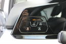 Volkswagen Golf LIFE Virtual Ambiente F-vat Salon Polska Gwarancja zdjęcie 19