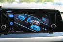 Volkswagen Golf LIFE Virtual Ambiente F-vat Salon Polska Gwarancja zdjęcie 26