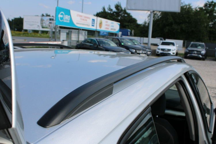 Volkswagen Golf LIFE Virtual Ambiente F-vat Salon Polska Gwarancja zdjęcie 31