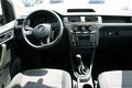 samochód osobowy Volkswagen zdjęcie 13