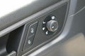 samochód osobowy Volkswagen zdjęcie 16
