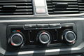samochód osobowy Volkswagen zdjęcie 19