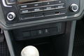 samochód osobowy Volkswagen zdjęcie 21