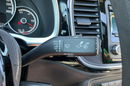 Volkswagen Beetle 1.4 benzyna 160KM ledy bixenon po serwisie dobrze wyposażony zdjęcie 10