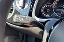 Volkswagen Beetle 1.4 benzyna 160KM ledy bixenon po serwisie dobrze wyposażony zdjęcie 11
