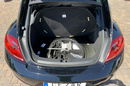 Volkswagen Beetle 1.4 benzyna 160KM ledy bixenon po serwisie dobrze wyposażony zdjęcie 16