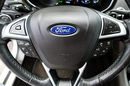 Ford Mondeo TYLKO 61tyś KM SKÓRA+Automat 3Lata GWARANCJI 1wł Kraj Bezwypad F23% 4x2 zdjęcie 16