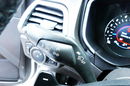 Ford Mondeo TYLKO 61tyś KM SKÓRA+Automat 3Lata GWARANCJI 1wł Kraj Bezwypad F23% 4x2 zdjęcie 17