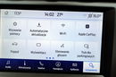 Ford Mondeo TYLKO 61tyś KM SKÓRA+Automat 3Lata GWARANCJI 1wł Kraj Bezwypad F23% 4x2 zdjęcie 27
