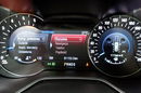 Ford Mondeo TYLKO 61tyś KM SKÓRA+Automat 3Lata GWARANCJI 1wł Kraj Bezwypad F23% 4x2 zdjęcie 28