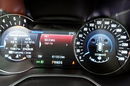 Ford Mondeo TYLKO 61tyś KM SKÓRA+Automat 3Lata GWARANCJI 1wł Kraj Bezwypad F23% 4x2 zdjęcie 29