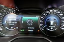 Ford Mondeo TYLKO 61tyś KM SKÓRA+Automat 3Lata GWARANCJI 1wł Kraj Bezwypad F23% 4x2 zdjęcie 30