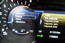 Ford Mondeo TYLKO 61tyś KM SKÓRA+Automat 3Lata GWARANCJI 1wł Kraj Bezwypad F23% 4x2 zdjęcie 34