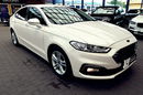 Ford Mondeo TYLKO 61tyś KM SKÓRA+Automat 3Lata GWARANCJI 1wł Kraj Bezwypad F23% 4x2 zdjęcie 56