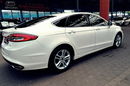 Ford Mondeo TYLKO 61tyś KM SKÓRA+Automat 3Lata GWARANCJI 1wł Kraj Bezwypad F23% 4x2 zdjęcie 57