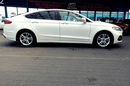 Ford Mondeo TYLKO 61tyś KM SKÓRA+Automat 3Lata GWARANCJI 1wł Kraj Bezwypad F23% 4x2 zdjęcie 59