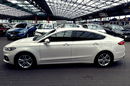 Ford Mondeo TYLKO 61tyś KM SKÓRA+Automat 3Lata GWARANCJI 1wł Kraj Bezwypad F23% 4x2 zdjęcie 66