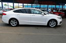 Ford Mondeo TYLKO 61tyś KM SKÓRA+Automat 3Lata GWARANCJI 1wł Kraj Bezwypad F23% 4x2 zdjęcie 67