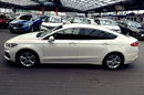 Ford Mondeo TYLKO 61tyś KM SKÓRA+Automat 3Lata GWARANCJI 1wł Kraj Bezwypad F23% 4x2 zdjęcie 72