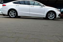Ford Mondeo TYLKO 61tyś KM SKÓRA+Automat 3Lata GWARANCJI 1wł Kraj Bezwypad F23% 4x2 zdjęcie 75