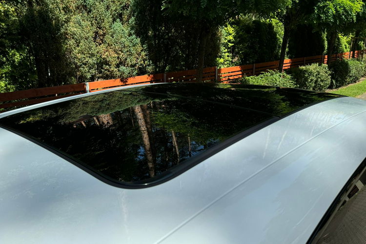 Macan PORSCHE MACAN MODEL T 265KM 2023ROK SALON LELLEK NOWY 385TYS GWARANCJA zdjęcie 12