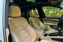 Macan PORSCHE MACAN MODEL T 265KM 2023ROK SALON LELLEK NOWY 385TYS GWARANCJA zdjęcie 18