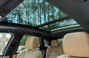 Macan PORSCHE MACAN MODEL T 265KM 2023ROK SALON LELLEK NOWY 385TYS GWARANCJA zdjęcie 23