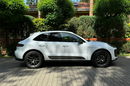 Macan PORSCHE MACAN MODEL T 265KM 2023ROK SALON LELLEK NOWY 385TYS GWARANCJA zdjęcie 5