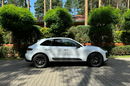 Macan PORSCHE MACAN MODEL T 265KM 2023ROK SALON LELLEK NOWY 385TYS GWARANCJA zdjęcie 6