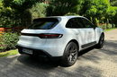 Macan PORSCHE MACAN MODEL T 265KM 2023ROK SALON LELLEK NOWY 385TYS GWARANCJA zdjęcie 7