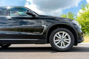 X5 BMW X5 2.5D XDRIVE 4X4 BEZWYPADKOWY DIESEL 218KM 2015ROK IDEALNY STAN zdjęcie 12