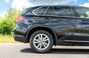 X5 BMW X5 2.5D XDRIVE 4X4 BEZWYPADKOWY DIESEL 218KM 2015ROK IDEALNY STAN zdjęcie 13