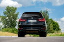 X5 BMW X5 2.5D XDRIVE 4X4 BEZWYPADKOWY DIESEL 218KM 2015ROK IDEALNY STAN zdjęcie 15