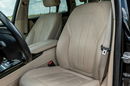 X5 BMW X5 2.5D XDRIVE 4X4 BEZWYPADKOWY DIESEL 218KM 2015ROK IDEALNY STAN zdjęcie 20