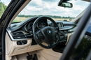 X5 BMW X5 2.5D XDRIVE 4X4 BEZWYPADKOWY DIESEL 218KM 2015ROK IDEALNY STAN zdjęcie 21
