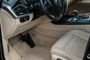 X5 BMW X5 2.5D XDRIVE 4X4 BEZWYPADKOWY DIESEL 218KM 2015ROK IDEALNY STAN zdjęcie 22