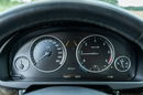 X5 BMW X5 2.5D XDRIVE 4X4 BEZWYPADKOWY DIESEL 218KM 2015ROK IDEALNY STAN zdjęcie 23
