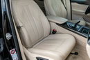 X5 BMW X5 2.5D XDRIVE 4X4 BEZWYPADKOWY DIESEL 218KM 2015ROK IDEALNY STAN zdjęcie 24