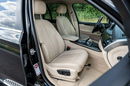 X5 BMW X5 2.5D XDRIVE 4X4 BEZWYPADKOWY DIESEL 218KM 2015ROK IDEALNY STAN zdjęcie 25