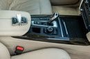 X5 BMW X5 2.5D XDRIVE 4X4 BEZWYPADKOWY DIESEL 218KM 2015ROK IDEALNY STAN zdjęcie 29