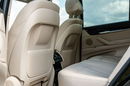 X5 BMW X5 2.5D XDRIVE 4X4 BEZWYPADKOWY DIESEL 218KM 2015ROK IDEALNY STAN zdjęcie 30