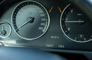 X5 BMW X5 2.5D XDRIVE 4X4 BEZWYPADKOWY DIESEL 218KM 2015ROK IDEALNY STAN zdjęcie 36