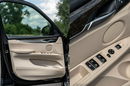 X5 BMW X5 2.5D XDRIVE 4X4 BEZWYPADKOWY DIESEL 218KM 2015ROK IDEALNY STAN zdjęcie 38