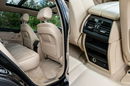 X5 BMW X5 2.5D XDRIVE 4X4 BEZWYPADKOWY DIESEL 218KM 2015ROK IDEALNY STAN zdjęcie 39
