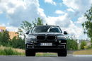 X5 BMW X5 2.5D XDRIVE 4X4 BEZWYPADKOWY DIESEL 218KM 2015ROK IDEALNY STAN zdjęcie 6