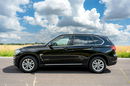 X5 BMW X5 2.5D XDRIVE 4X4 BEZWYPADKOWY DIESEL 218KM 2015ROK IDEALNY STAN zdjęcie 8
