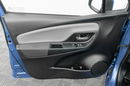 Toyota Yaris 1.5 Premium KLIMA Asystent pasa ruchu Salon PL VAT 23% zdjęcie 11