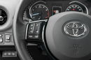 Toyota Yaris 1.5 Premium KLIMA Asystent pasa ruchu Salon PL VAT 23% zdjęcie 17