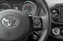 Toyota Yaris 1.5 Premium KLIMA Asystent pasa ruchu Salon PL VAT 23% zdjęcie 18