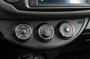 Toyota Yaris 1.5 Premium KLIMA Asystent pasa ruchu Salon PL VAT 23% zdjęcie 22